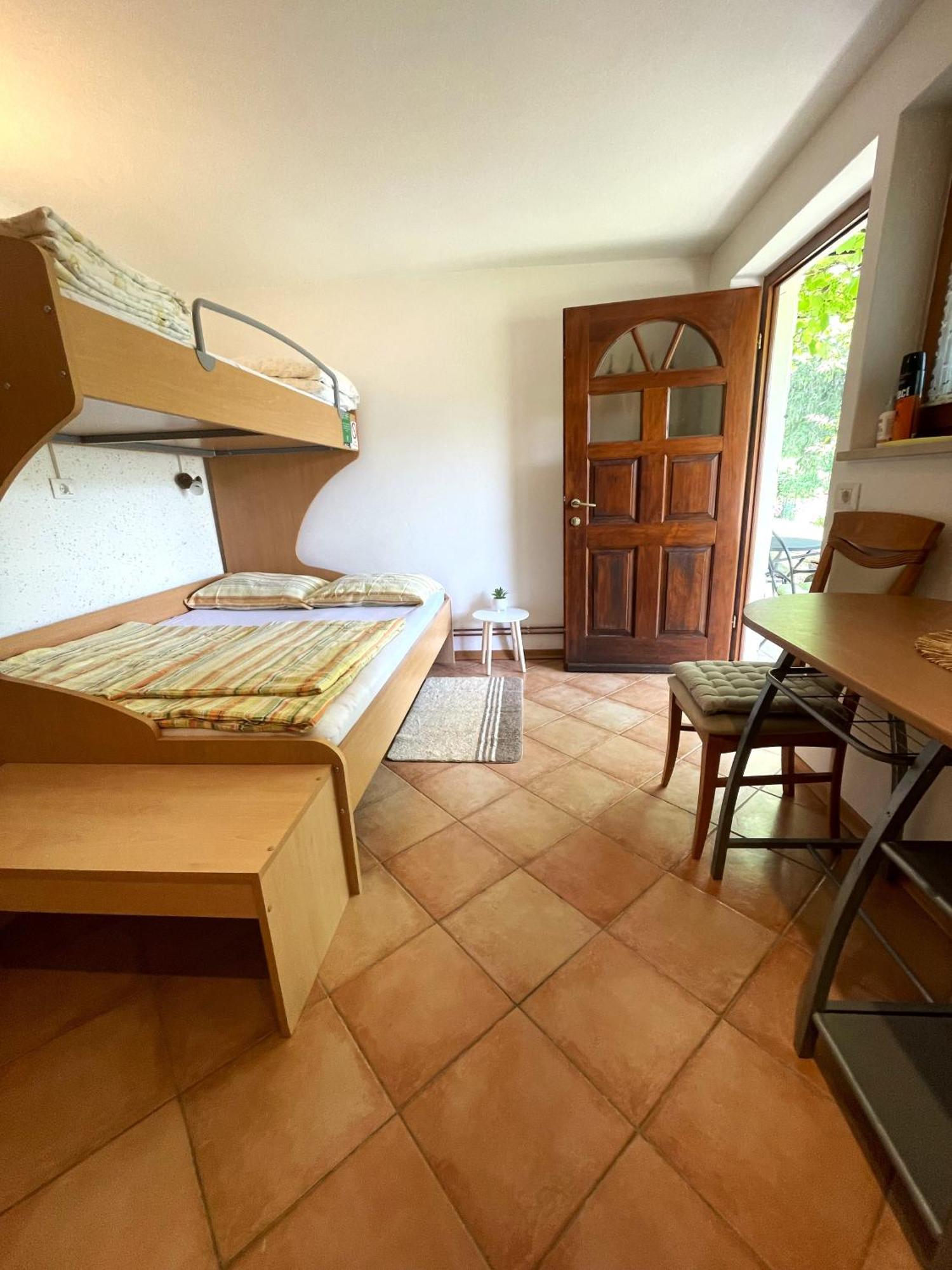 Apartma Savan Толмин Экстерьер фото