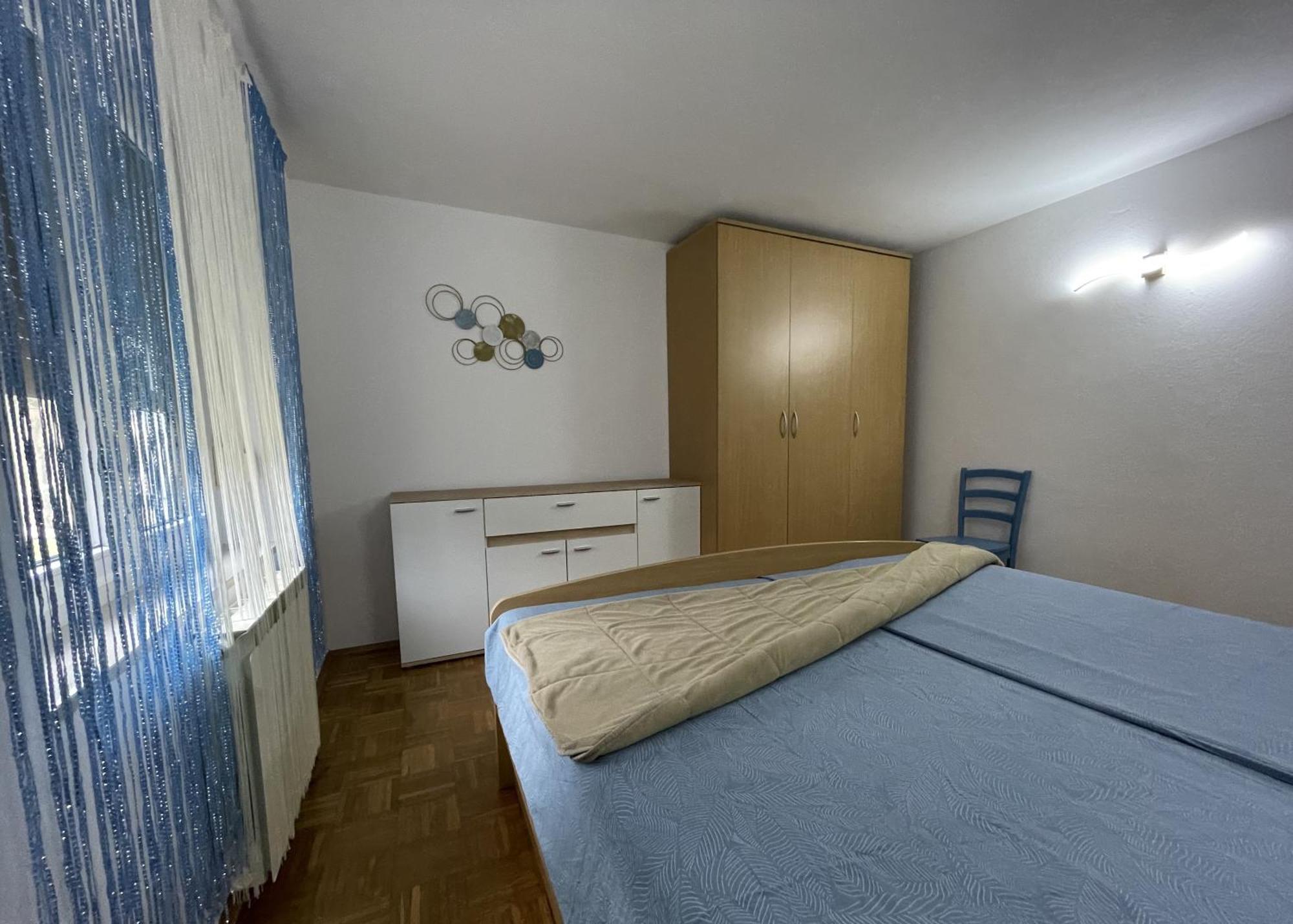 Apartma Savan Толмин Экстерьер фото